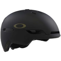 Oakley MOD BC MIPS Ski Helmet Oakley MOD BC MIPS Helmet - Matte Black L