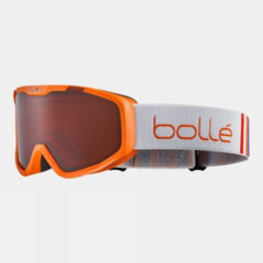 Bolle Juniors Rocket Goggles - Orange