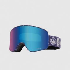 Dragon NFX2 Forest Bailey Signature / Lumalens Blue Ionized - Forest Bailey Signature Dragon NFX2 Forest Bailey Signature / Lumalens Blue Ionized - Forest Bailey Signature