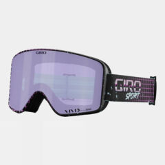 Giro Mens Method Goggles - Purple