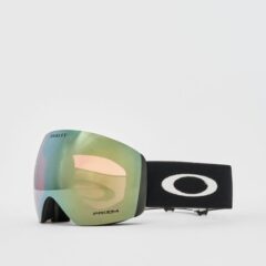 Oakley Flight Deck L Matte Black / Prizm Sage Gold Iridium Goggles - Matte Black