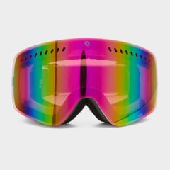 Pine Ski Goggles -