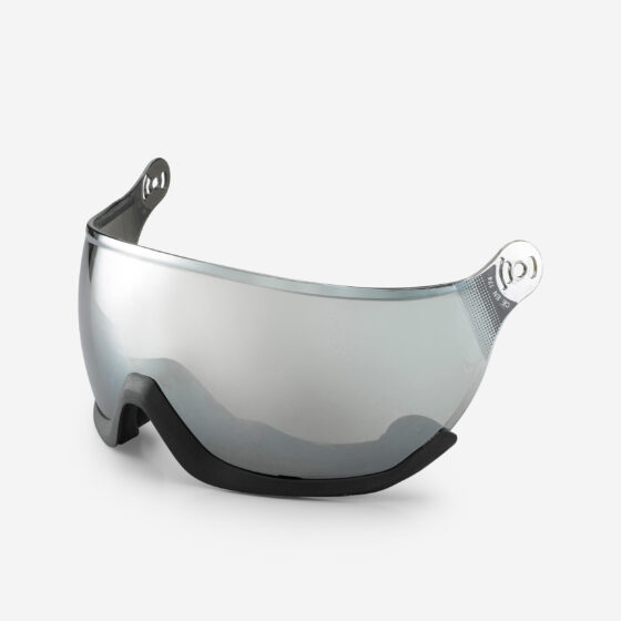 Ski Helmet Visor H350 S3