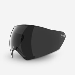 Ski Helmet Visor Hpst 150 S3 Ski Helmet Visor Hpst 150 S3