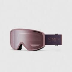 Smith Rally Dusk / Igniter Mirror Goggles - Dusk