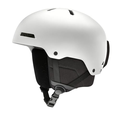 Smith Rodeo Skihelmet Senior - 55-59