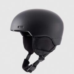 Anon Windham WaveCel Helmet - Black - L