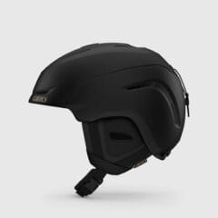 Giro Avera MIPS Helmet - Matte Black - M