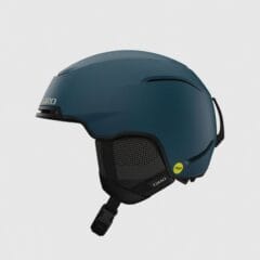 Giro Jackson MIPS Helmet - Matte Harbor Blue - L