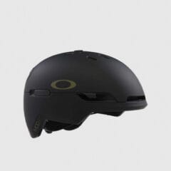Oakley MOD BC MIPS Helmet - Matte Black - L