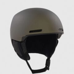 Oakley MOD1 Kids' Helmet - Dark Brush - M