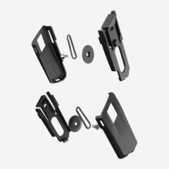 Repair Kit Pst 550/950