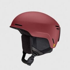 Smith Method Pro MIPS Helmet - Matte Ironwood - L