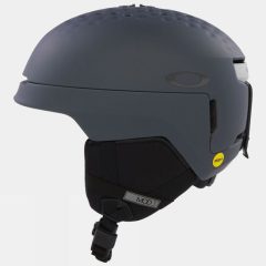Oakley MOD3 MIPS Snow Helmet - Dk Grey